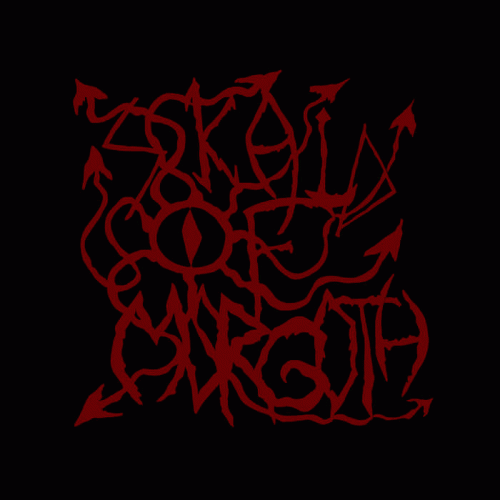 Skald Of Morgoth : The Siege of Angband